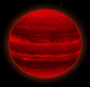 picture of planet Pzzsxamix