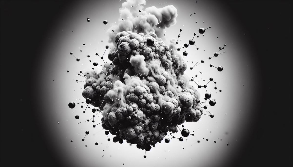 When The Inspector Thinks he Knows What he is Talking&nbsp;About….