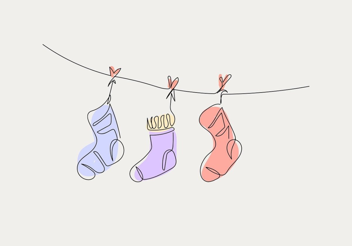 The Great Sock Conspiracy: Outthinking Cortex (Or&nbsp;Not)